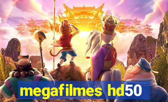 megafilmes hd50